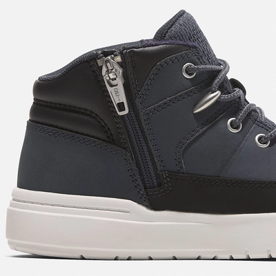 8---Seneca-Bay-Mid-LaceUp-Trainer-for-Youth-in-Dark-Blue (7)