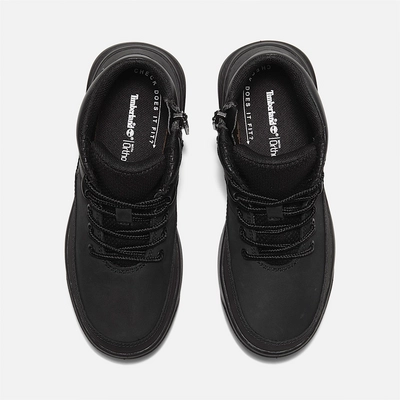 2---Seneca-Bay-Mid-LaceUp-Trainer-for-Youth-in-Black (1)
