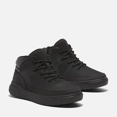 3---Seneca-Bay-Mid-LaceUp-Trainer-for-Youth-in-Black (2)