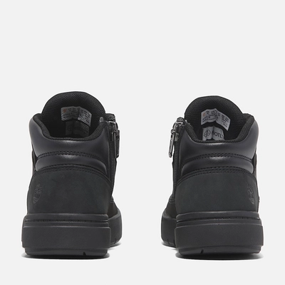 5---Seneca-Bay-Mid-LaceUp-Trainer-for-Youth-in-Black (4)