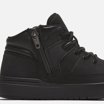 8---Seneca-Bay-Mid-LaceUp-Trainer-for-Youth-in-Black (7)