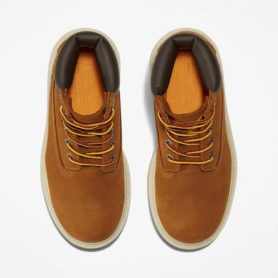 2---Timberland-Premium-6-Inch-Laceup-Boot-for-Youth-in-Brown (1)