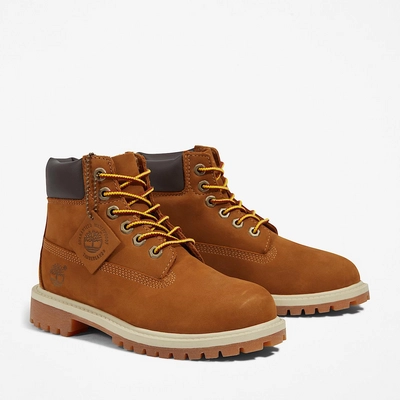 3---Timberland-Premium-6-Inch-Laceup-Boot-for-Youth-in-Brown (2)