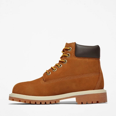 6---Timberland-Premium-6-Inch-Laceup-Boot-for-Youth-in-Brown (5)