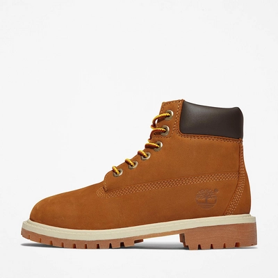 7---Timberland-Premium-6-Inch-Laceup-Boot-for-Youth-in-Brown (6)