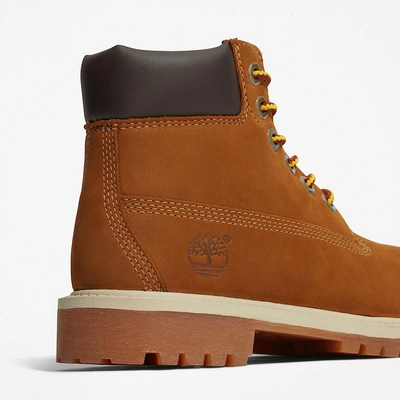 8---Timberland-Premium-6-Inch-Laceup-Boot-for-Youth-in-Brown (7)
