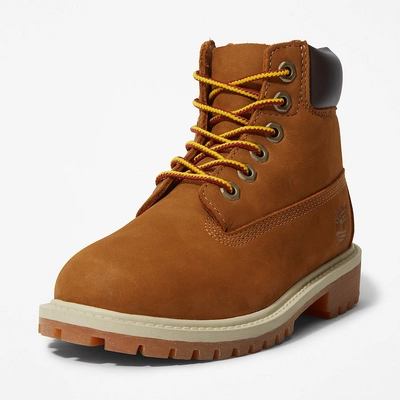 9---Timberland-Premium-6-Inch-Laceup-Boot-for-Youth-in-Brown (8)