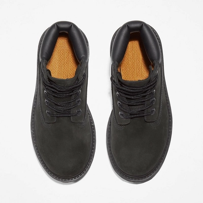 2---Timberland-Premium-6-Inch-Laceup-Boot-for-Youth-in-Black (1)