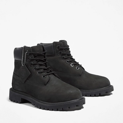 3---Timberland-Premium-6-Inch-Laceup-Boot-for-Youth-in-Black (2)