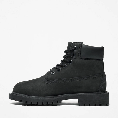 6---Timberland-Premium-6-Inch-Laceup-Boot-for-Youth-in-Black (5)