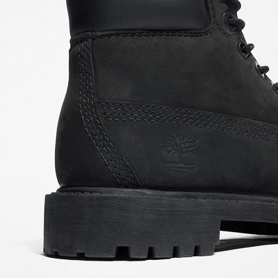 8---Timberland-Premium-6-Inch-Laceup-Boot-for-Youth-in-Black (7)