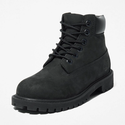 9---Timberland-Premium-6-Inch-Laceup-Boot-for-Youth-in-Black (8)