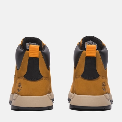 5---Killington-Trekker-Mid-LaceUp-Trainer-for-Youth-in-Yellow (4)