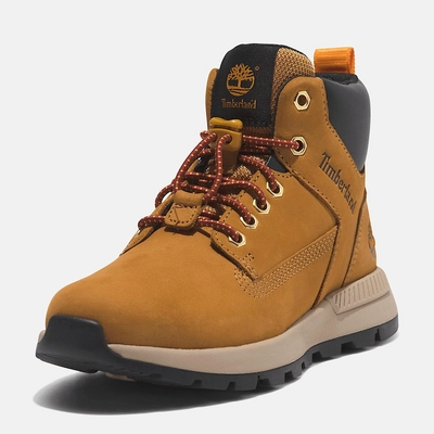 9---Killington-Trekker-Mid-LaceUp-Trainer-for-Youth-in-Yellow (8)