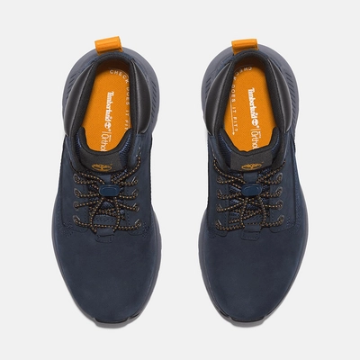 2---Killington-Trekker-Mid-LaceUp-Trainer-for-Youth-in-Dark-Blue (1)