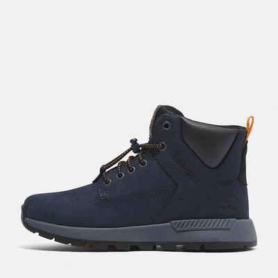 7---Killington-Trekker-Mid-LaceUp-Trainer-for-Youth-in-Dark-Blue (6)
