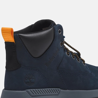 8---Killington-Trekker-Mid-LaceUp-Trainer-for-Youth-in-Dark-Blue (7)