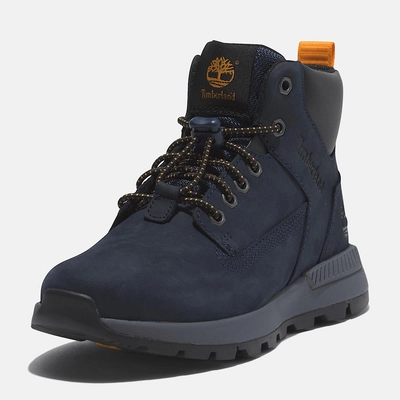 9---Killington-Trekker-Mid-LaceUp-Trainer-for-Youth-in-Dark-Blue (8)