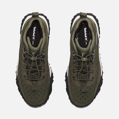 2---GreenStride-Motion-6-Low-LaceUp-Hiking-Trainer-for-Youth-in-Green (1)