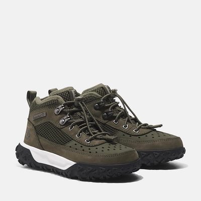 3---GreenStride-Motion-6-Low-LaceUp-Hiking-Trainer-for-Youth-in-Green (2)