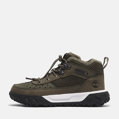 7---GreenStride-Motion-6-Low-LaceUp-Hiking-Trainer-for-Youth-in-Green (6)