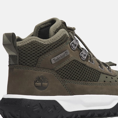 8---GreenStride-Motion-6-Low-LaceUp-Hiking-Trainer-for-Youth-in-Green (7)