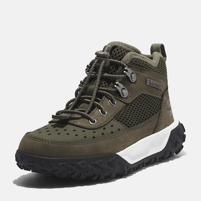 9---GreenStride-Motion-6-Low-LaceUp-Hiking-Trainer-for-Youth-in-Green (8)
