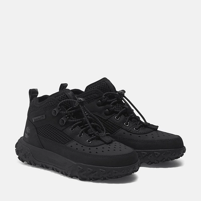 3---GreenStride-Motion-6-Low-LaceUp-Hiking-Trainer-for-Youth-in-Black (2)