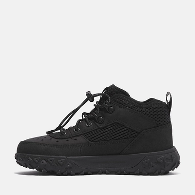 6---GreenStride-Motion-6-Low-LaceUp-Hiking-Trainer-for-Youth-in-Black (5)