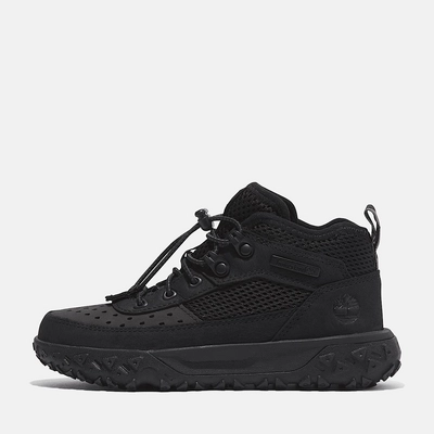 7---GreenStride-Motion-6-Low-LaceUp-Hiking-Trainer-for-Youth-in-Black (6)