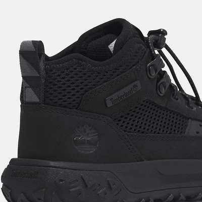 8---GreenStride-Motion-6-Low-LaceUp-Hiking-Trainer-for-Youth-in-Black (7)