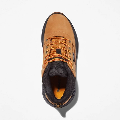 2---Field-Trekker-Mid-LaceUp-Trainer-for-Youth-in-Yellow (1)