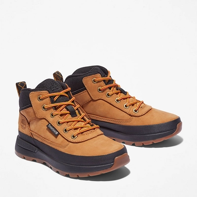 3---Field-Trekker-Mid-LaceUp-Trainer-for-Youth-in-Yellow (2)