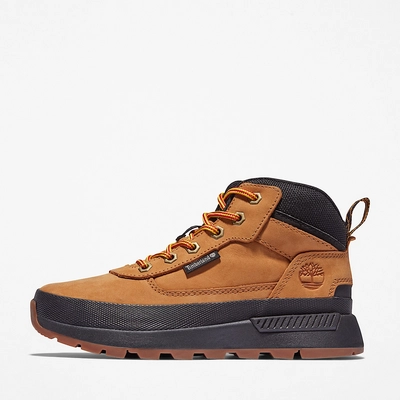 7---Field-Trekker-Mid-LaceUp-Trainer-for-Youth-in-Yellow (6)