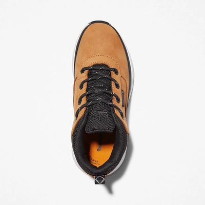 2---Field-Trekker-Laceup-Trainer-for-Youth-in-Yellow (1)