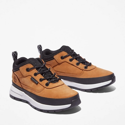 3---Field-Trekker-Laceup-Trainer-for-Youth-in-Yellow (2)