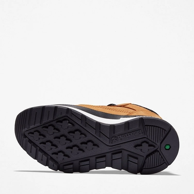 4---Field-Trekker-Laceup-Trainer-for-Youth-in-Yellow (3)