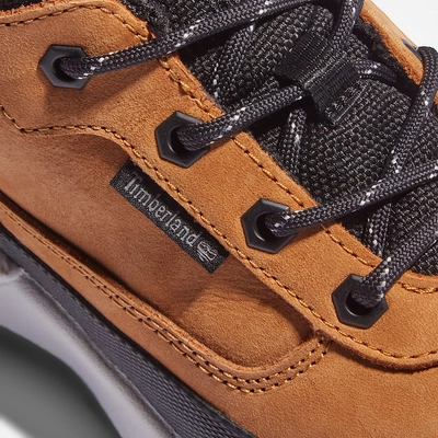6---Field-Trekker-Laceup-Trainer-for-Youth-in-Yellow (5)
