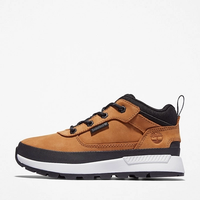 7---Field-Trekker-Laceup-Trainer-for-Youth-in-Yellow (6)