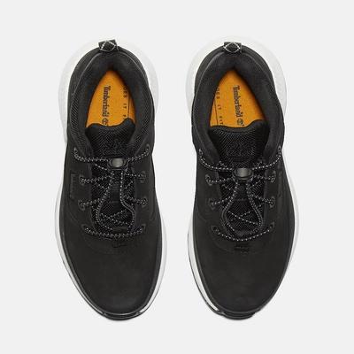2---Field-Trekker-Laceup-Trainer-for-Youth-in-Black (1)