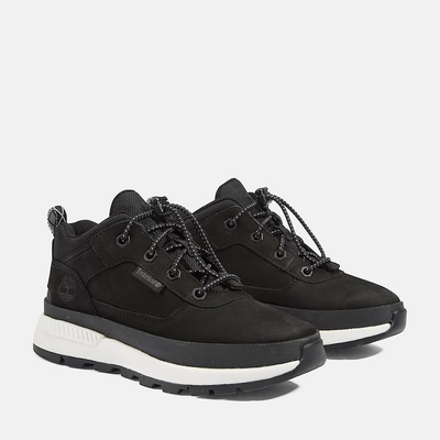 3---Field-Trekker-Laceup-Trainer-for-Youth-in-Black (2)