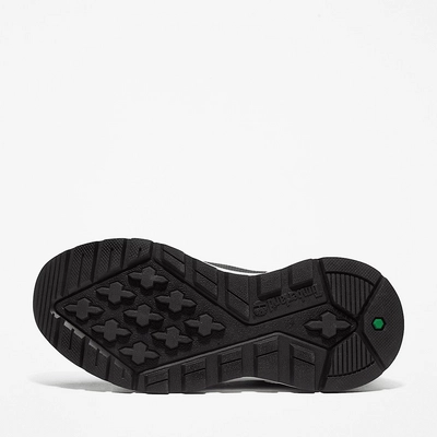 4---Field-Trekker-Laceup-Trainer-for-Youth-in-Black (3)