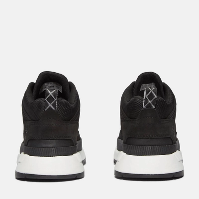 5---Field-Trekker-Laceup-Trainer-for-Youth-in-Black (4)