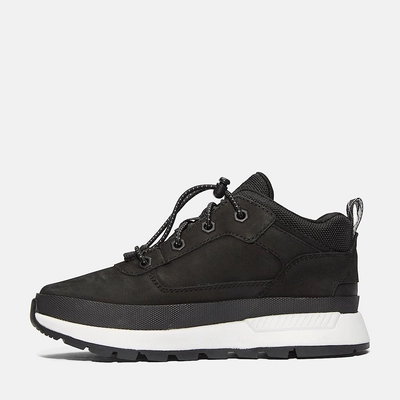 6---Field-Trekker-Laceup-Trainer-for-Youth-in-Black (5)