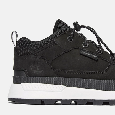 8---Field-Trekker-Laceup-Trainer-for-Youth-in-Black (7)