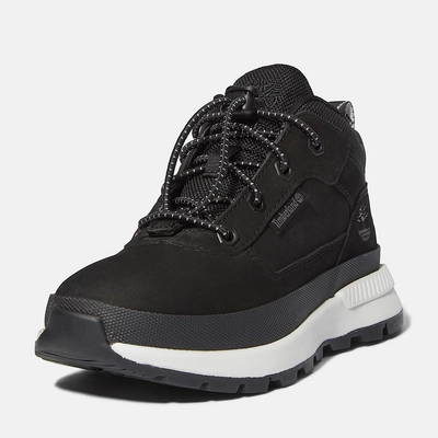 9---Field-Trekker-Laceup-Trainer-for-Youth-in-Black (8)