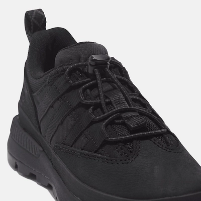 8---Euro-Trekker-Low-Bungee-Trainer-for-Youth-in-Black (7)