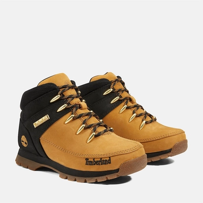 3---Euro-Sprint-Mid-LaceUp-Boot-for-Youth-in-Black-Yellow (2)