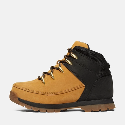 6---Euro-Sprint-Mid-LaceUp-Boot-for-Youth-in-Black-Yellow (5)