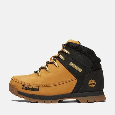 7---Euro-Sprint-Mid-LaceUp-Boot-for-Youth-in-Black-Yellow (6)